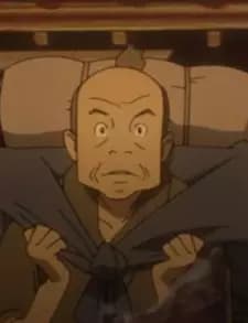 Kikuzou