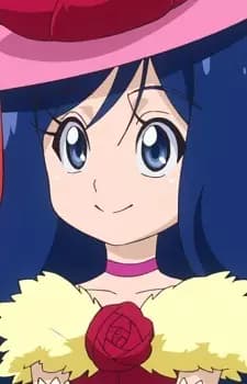 Tsumugi Orihara