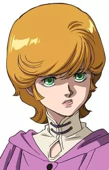 Mineva Lao Zabi