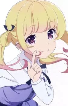 Momoka Sonou