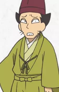 Yoshikage Asakura