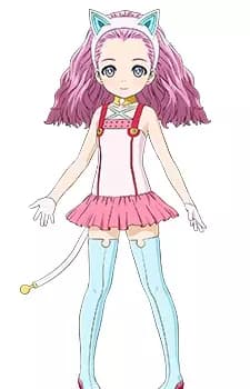 Alice