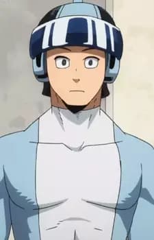 Masaki Mizushima