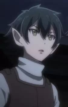 Keisenshi