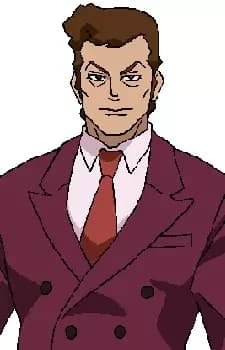 Draco