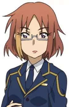 Kasumi Abiko