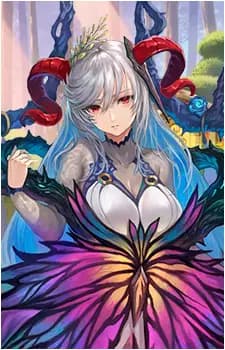 Freyja