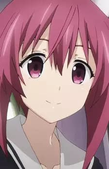 Serika Onoe