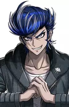 Hyakutarou Senju