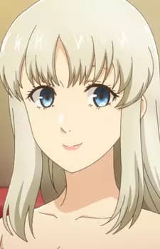 Adelheid