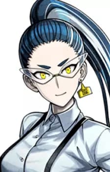 Minami Oi