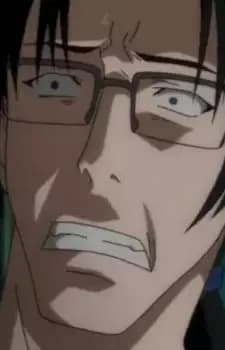 Yuuichi Kobayashi