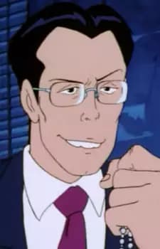 Kazami