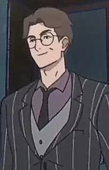 Ye Zhu