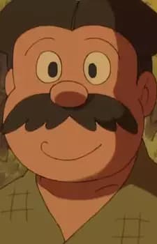 Nobiru Nobi