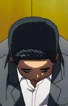 Matsuda