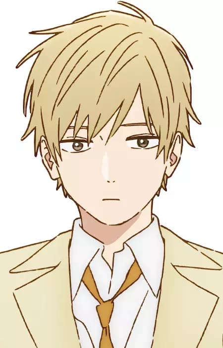 Shun Futami