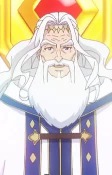 Zenom