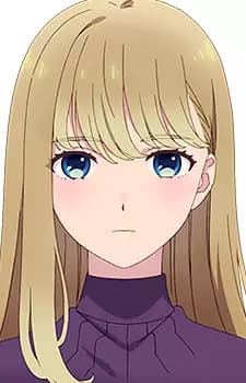 Shiori Goshiki