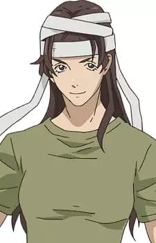 Winona