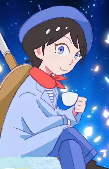 Seiki Kuroda