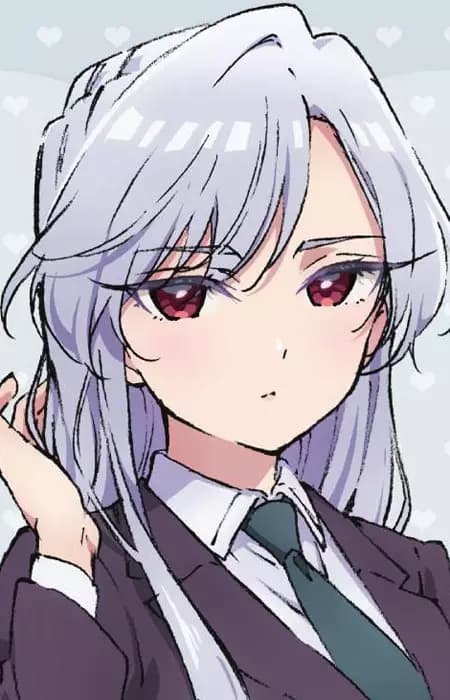 Nano Eiai
