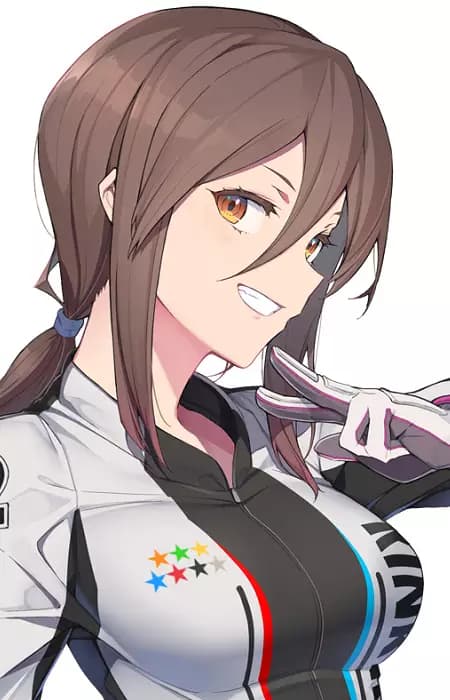 Tsutsuji Kurume