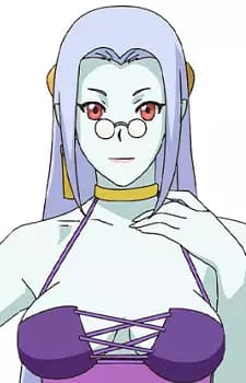 Mi