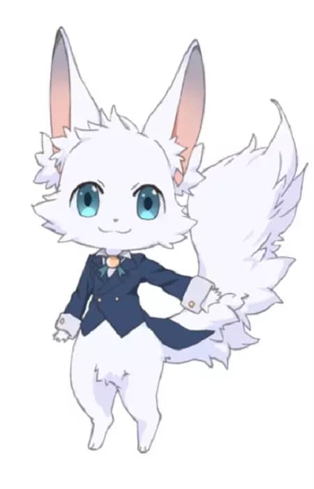 Navi
