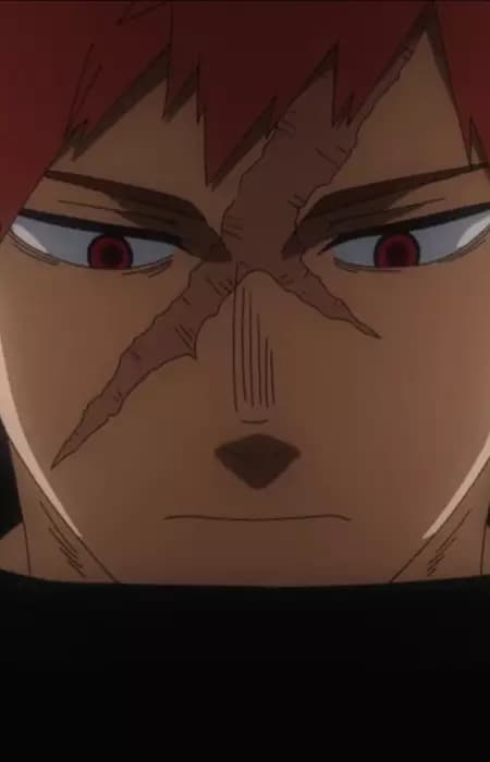 Toshitsugu Kudou