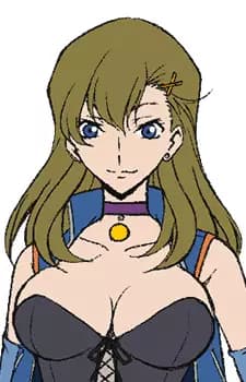 Youko Araki