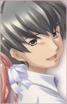 Takayuki Narumi