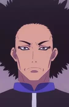 Konno