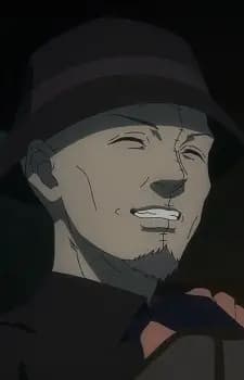 Kamiya