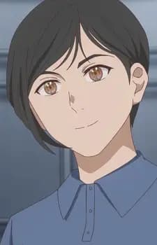 Kira Ichinomiya