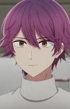 Melt Narushima