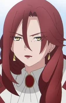 Eltria Octave
