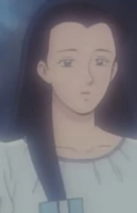 Maki Fuzuki