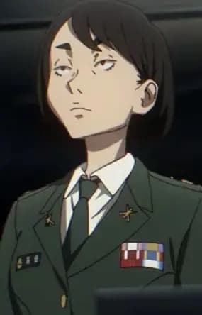 Takahata