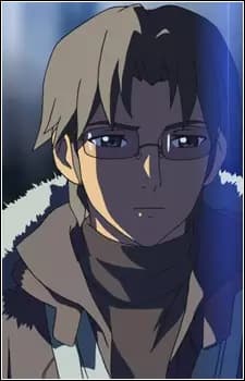 Takuya Shirakawa