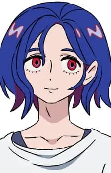 Shuuji Itou