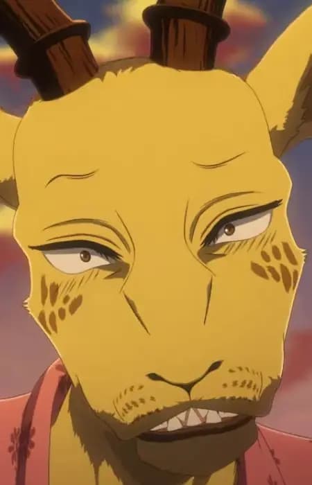 Melon