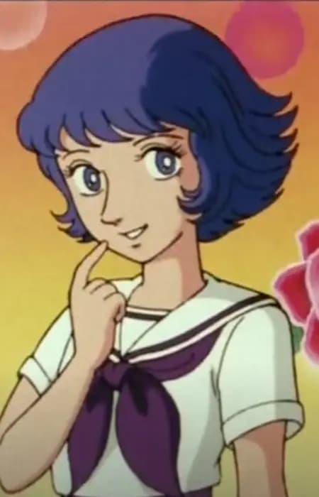 Wato Chiyoko