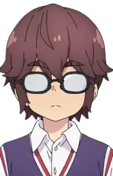Eita Akutsu