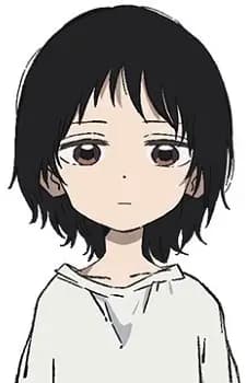 Shizuka Kuze