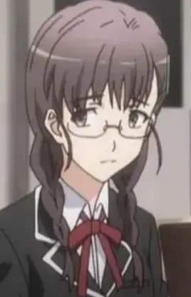 Sawako Fujisawa