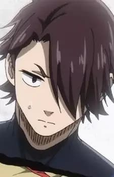 Masumi Atatame