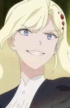 Phaedra