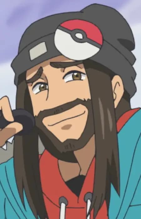 MC Kammer