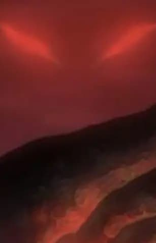 Shadow Lord